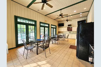 245 Bull Point Drive, Seabrook, SC 29940 - Photo 27