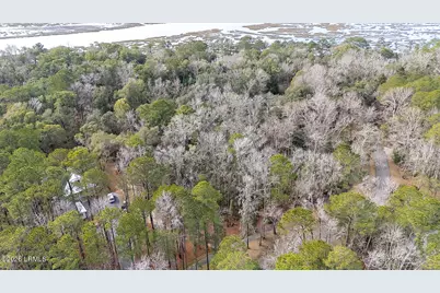 245 Bull Point Drive, Seabrook, SC 29940 - Photo 3