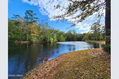 245 Bull Point Drive, Seabrook, SC 29940 - Photo 59
