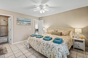 4 Cedar Reef Dr, Harbor Island, SC 29920 - Photo 15