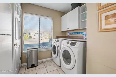 4 Cedar Reef Drive #B101, Harbor Island, SC 29920 - Photo 11