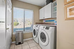 4 Cedar Reef Dr, Harbor Island, SC 29920 - Photo 11