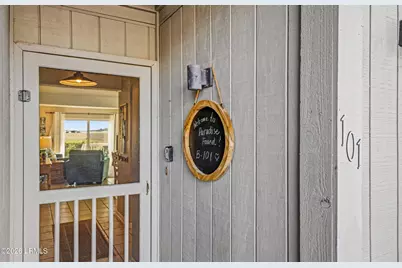 4 Cedar Reef Drive #B101, Harbor Island, SC 29920 - Photo 3