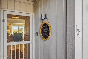 4 Cedar Reef Dr, Harbor Island, SC 29920 - Photo 3