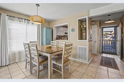 4 Cedar Reef Drive #B101, Harbor Island, SC 29920 - Photo 9