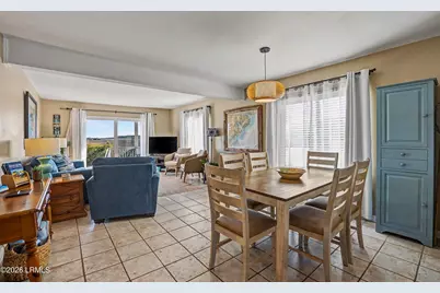 4 Cedar Reef Drive #B101, Harbor Island, SC 29920 - Photo 5