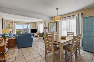 4 Cedar Reef Dr, Harbor Island, SC 29920 - Photo 5