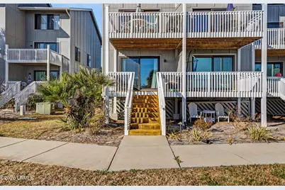 4 Cedar Reef Drive #B101, Harbor Island, SC 29920 - Photo 19