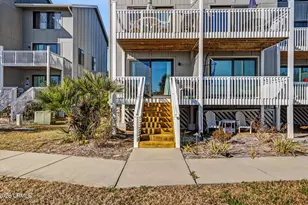 4 Cedar Reef Dr, Harbor Island, SC 29920 - Photo 19