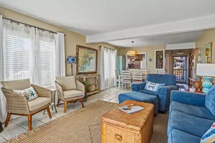 4 Cedar Reef Dr, Harbor Island, SC 29920 - Photo 7