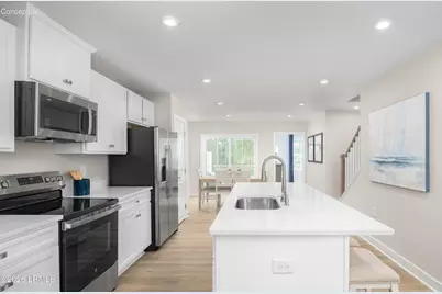 86 Pebble Circle, Hardeeville, SC 29936 - Photo 3