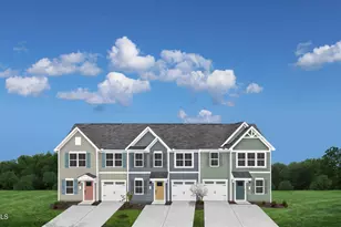 86 Pebble Cir, Hardeeville, SC 29936 - Photo 1