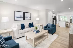 86 Pebble Cir, Hardeeville, SC 29936 - Photo 9