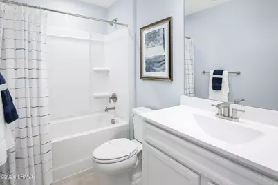 86 Pebble Circle, Hardeeville, SC 29936 - Photo 11