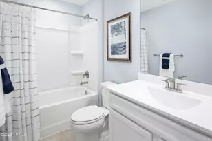 86 Pebble Cir, Hardeeville, SC 29936 - Photo 11