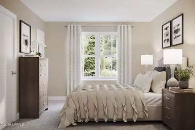 94 Castle Street, Hardeeville, SC 29927 - Photo 3