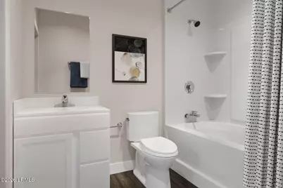 94 Castle Street, Hardeeville, SC 29927 - Photo 7