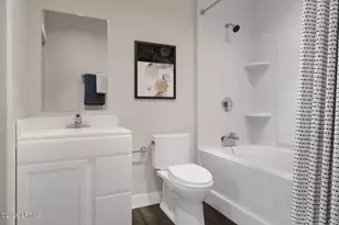 94 Castle St, Hardeeville, SC 29927 - Photo 7