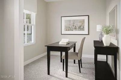 94 Castle Street, Hardeeville, SC 29927 - Photo 5