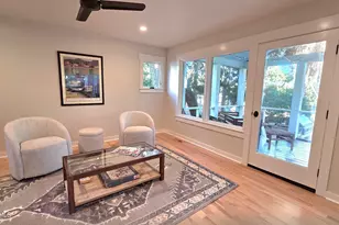 130 Sea Otter Ln, Fripp Island, SC 29920 - Photo 9
