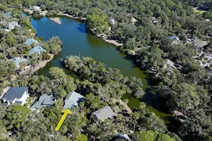 130 Sea Otter Ln, Ladys Island, SC 29920 - Photo 35