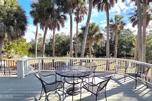 130 Sea Otter Ln, Ladys Island, SC 29920 - Photo 25