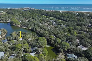 130 Sea Otter Ln, Ladys Island, SC 29920 - Photo 41