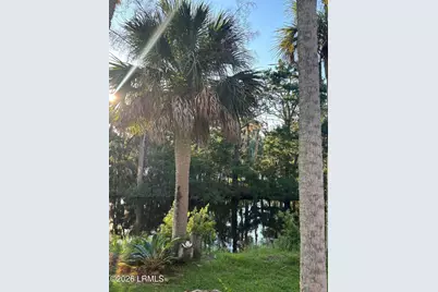 130 Sea Otter Lane, Ladys Island, SC 29920 - Photo 29