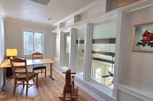 130 Sea Otter Ln, Ladys Island, SC 29920 - Photo 19