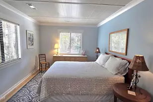 130 Sea Otter Ln, Ladys Island, SC 29920 - Photo 21