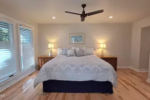 130 Sea Otter Ln, Ladys Island, SC 29920 - Photo 13