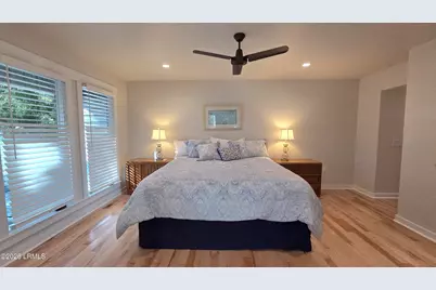 130 Sea Otter Lane, Fripp Island, SC 29920 - Photo 11