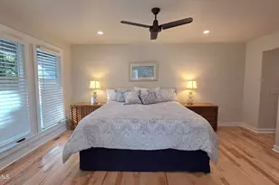 130 Sea Otter Ln, Fripp Island, SC 29920 - Photo 11