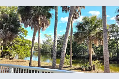 130 Sea Otter Lane, Ladys Island, SC 29920 - Photo 5