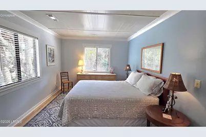 130 Sea Otter Lane, Fripp Island, SC 29920 - Photo 19
