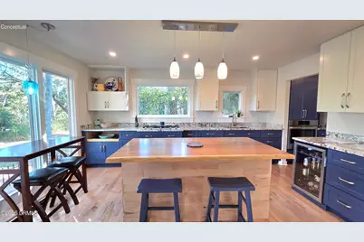 130 Sea Otter Lane, Fripp Island, SC 29920 - Photo 3