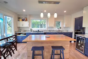 130 Sea Otter Ln, Fripp Island, SC 29920 - Photo 3