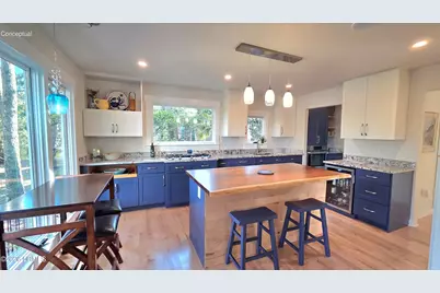 130 Sea Otter Lane, Ladys Island, SC 29920 - Photo 3