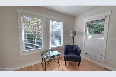 130 Sea Otter Lane, Ladys Island, SC 29920 - Photo 15