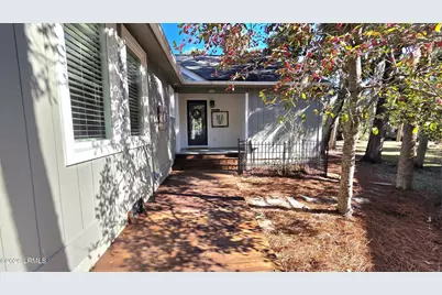 130 Sea Otter Lane, Ladys Island, SC 29920 - Photo 3
