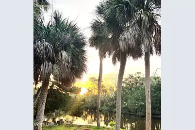 130 Sea Otter Lane, Ladys Island, SC 29920 - Photo 29