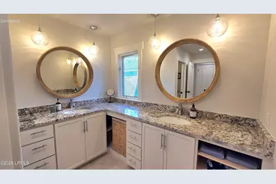 130 Sea Otter Lane, Fripp Island, SC 29920 - Photo 13