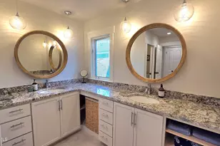 130 Sea Otter Ln, Fripp Island, SC 29920 - Photo 13