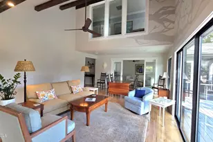 130 Sea Otter Ln, Ladys Island, SC 29920 - Photo 9