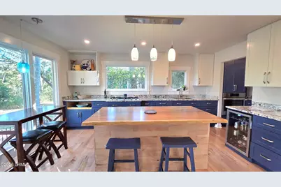 130 Sea Otter Lane, Ladys Island, SC 29920 - Photo 5