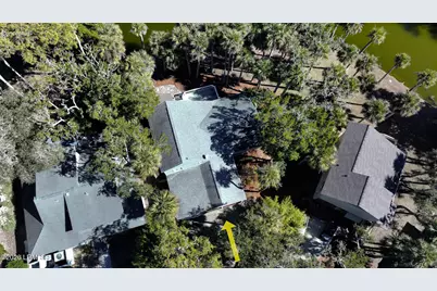 130 Sea Otter Lane, Fripp Island, SC 29920 - Photo 31