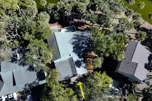 130 Sea Otter Ln, Fripp Island, SC 29920 - Photo 31