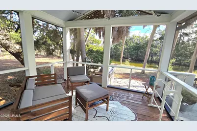 130 Sea Otter Lane, Ladys Island, SC 29920 - Photo 11