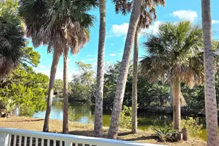 130 Sea Otter Ln, Fripp Island, SC 29920 - Photo 5