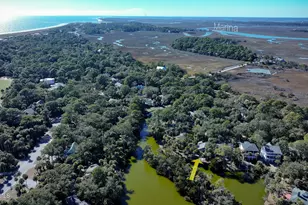 130 Sea Otter Ln, Ladys Island, SC 29920 - Photo 39